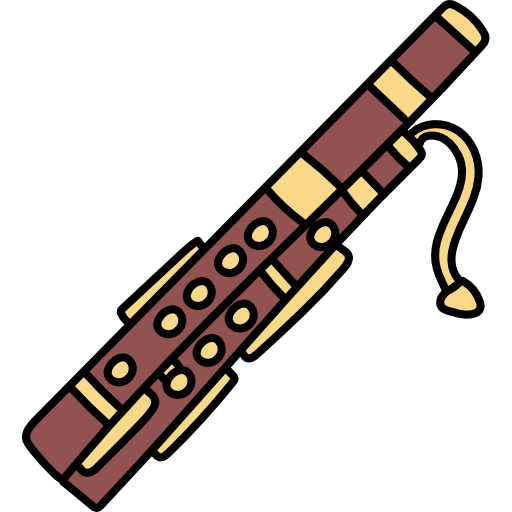 Bassoon