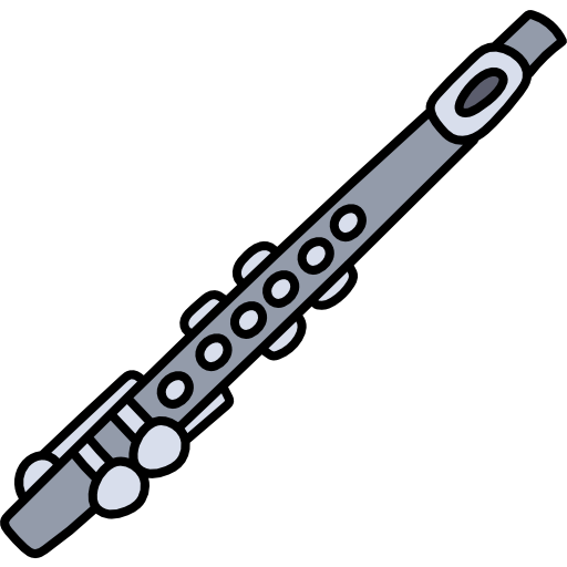 Flute