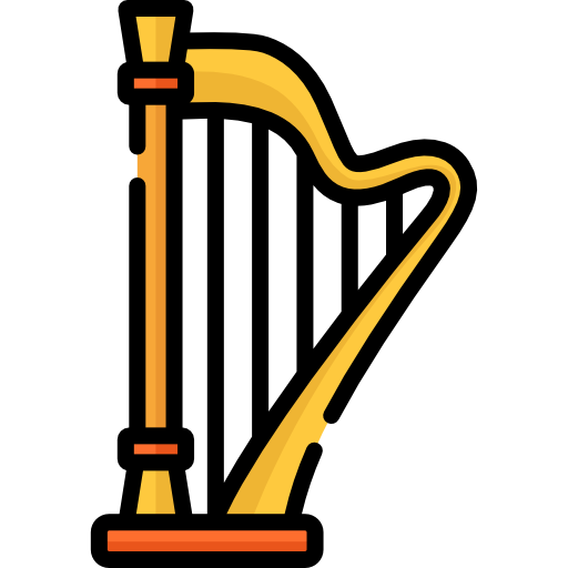 Harp