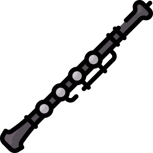Oboe