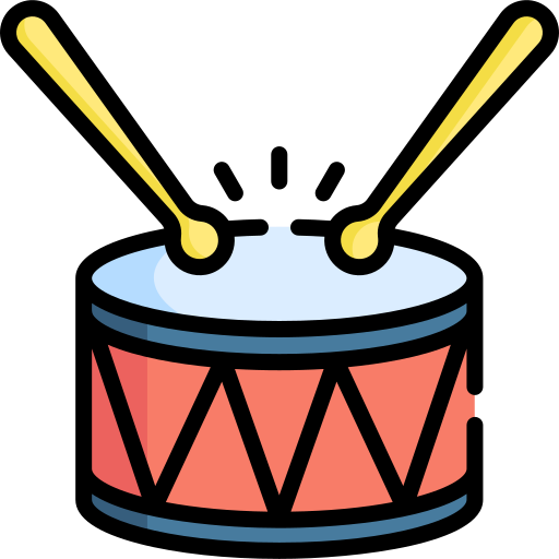 Percussion