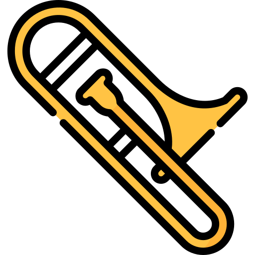 Trombone