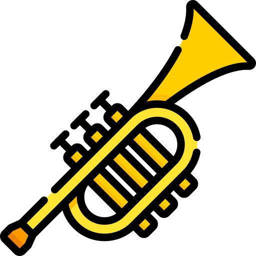 Trumpet
